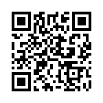 LTL2H3KGKNN QRCode