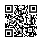 LTL2H3KSK QRCode