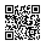 LTL2P3EGK QRCode