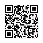 LTL2P3YX2KS QRCode