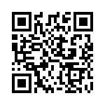 LTL2R3KAK QRCode