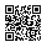 LTL2R3KFK QRCode