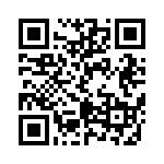 LTL2R3KYD-EM QRCode