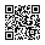 LTL2R3TBV3KS QRCode