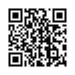 LTL2T3TBK3 QRCode