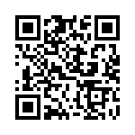 LTL2V3TCYK2S QRCode