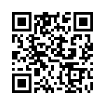 LTL2V3YV3KS QRCode