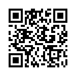 LTL2V3YW3KS QRCode