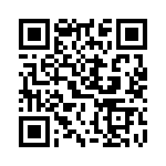 LTL353TBK4 QRCode