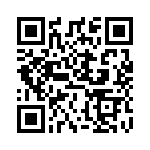 LTL363UBK QRCode