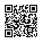 LTL5V3KGS QRCode