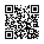 LTL911CBKS5 QRCode