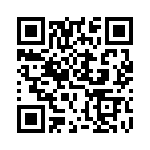 LTL912SEKSA QRCode