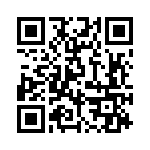 LTM-150 QRCode