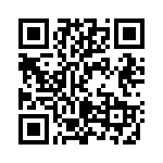 LTM-200 QRCode