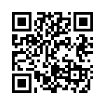 LTM-290 QRCode