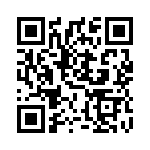 LTM-720 QRCode