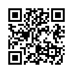 LTM-750 QRCode