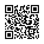 LTM2605HT QRCode