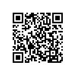 LTM2881CV-3-PBF QRCode