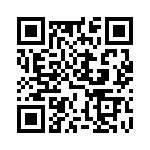 LTM2881HY-5 QRCode