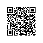 LTM2881IV-3-PBF QRCode