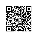 LTM2882IY-3-PBF QRCode