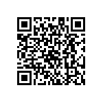 LTM2883IY-5I-PBF QRCode