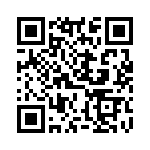 LTM2884CY-PBF QRCode