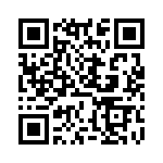 LTM2885IY-PBF QRCode