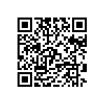 LTM2886HY-3S-PBF QRCode