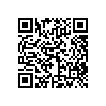 LTM2886HY-5I-PBF QRCode