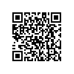 LTM2887CY-3I-PBF QRCode