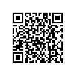 LTM2887CY-5S-PBF QRCode