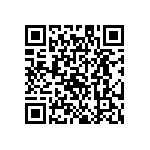 LTM2887HY-5S-PBF QRCode