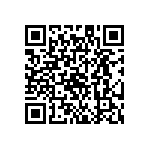 LTM2887IY-5I-PBF QRCode