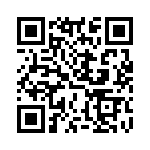 LTM2893CY-PBF QRCode