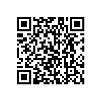 LTM2893IY-1-PBF QRCode