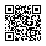 LTM3205YDL QRCode