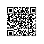 LTM4601AEV-1-PBF QRCode