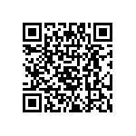 LTM4601AIY-1-PBF QRCode