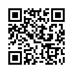 LTM4601EV-PBF QRCode