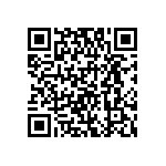 LTM4601EY-1-PBF QRCode