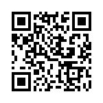 LTM4618IY-PBF QRCode