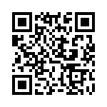 LTM4623IY-PBF QRCode