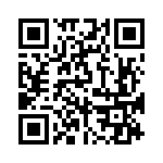 LTM4633MPY QRCode