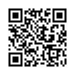 LTM4643IY-PBF QRCode