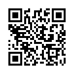 LTM4643IY QRCode