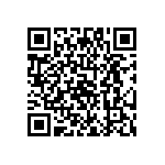 LTM4650IY-1B-PBF QRCode