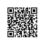 LTM673-P2Q2-34-Z QRCode